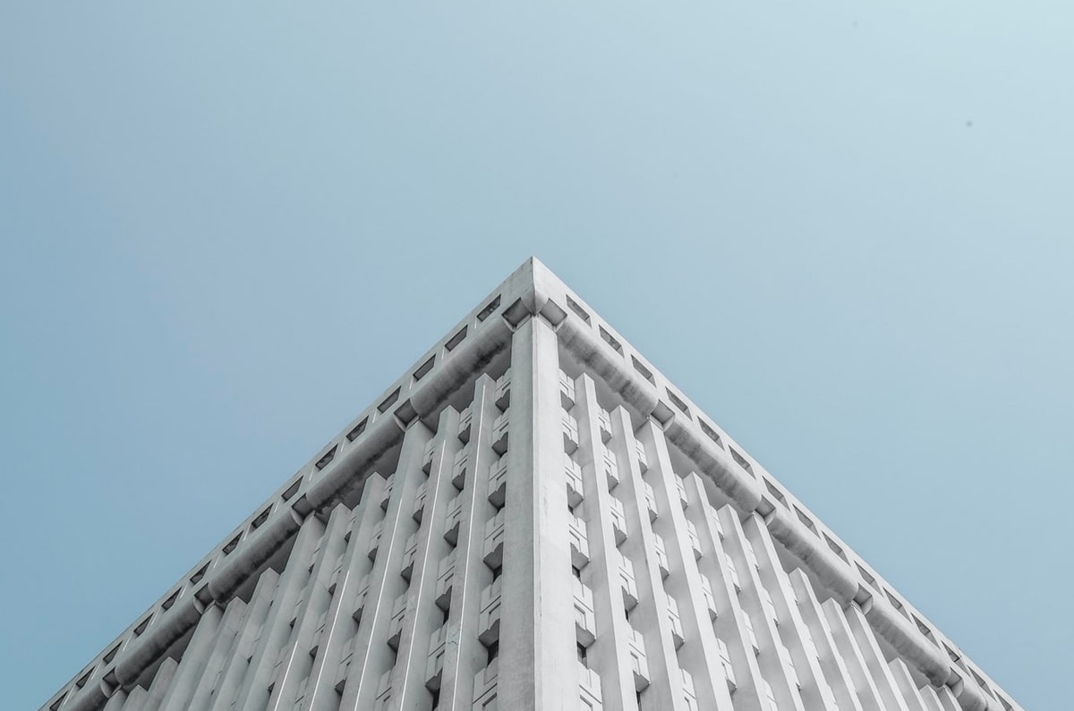 BetVictor伟德官网:开启全球投注平台的新纪元,畅享体育与娱乐的顶级体验