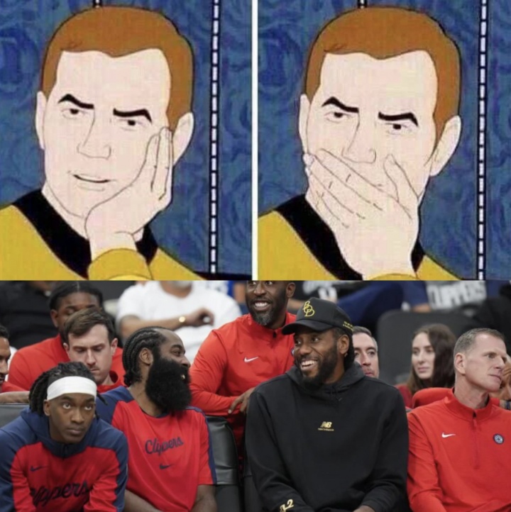 无关键词-美媒：真夸张！小卡收了好几百万却还是不上场