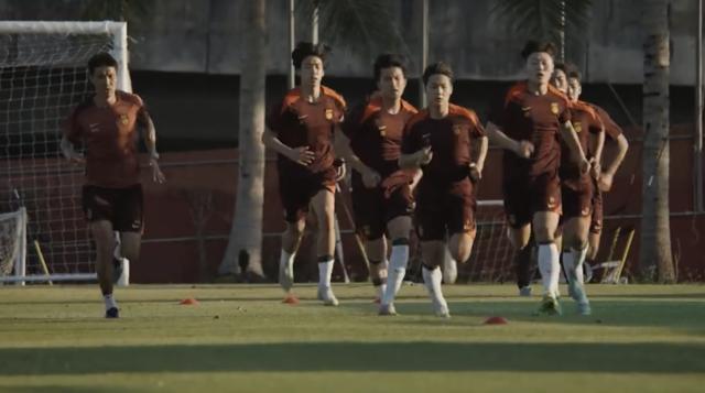 1739270050513073140.png 7580d12c-2a01-48b2-b9f5-45e2c6478417.png