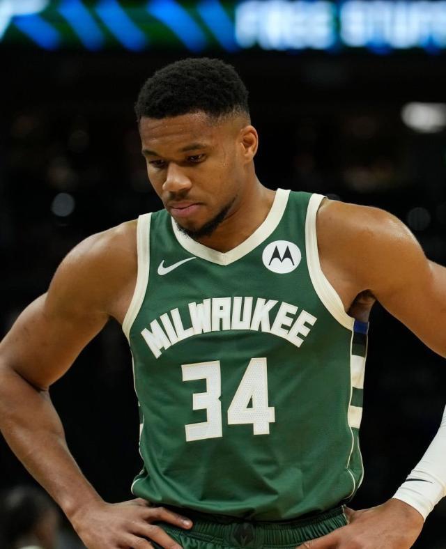 1732186845253069604.jpg a5200b89ly1hvtekahnyhj20q00w1jum.jpg