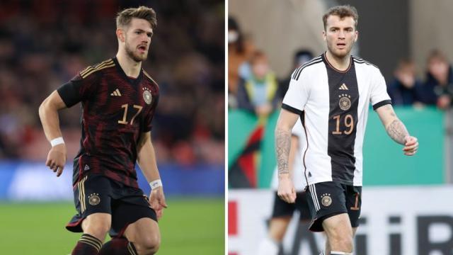 1686835854133000189.jpeg 1686835854133000189.jpeg