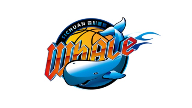 无关键词-媒体人：四川此前通过质押股权的方式向省篮协借款 偿还欠薪&amp;运营