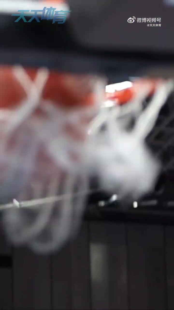 无关键词-许利民：赵睿的恢复超出预期 周琦的眼伤情况现在也不太好说