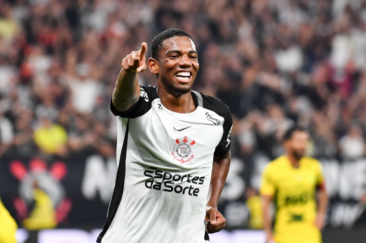 无关键词-米兰新闻网：米兰拒绝参与竞价，决定放弃引进科林蒂安中场安德烈